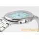 Patek Philippe - Nautilus 5711 40mm SS/SS Tiffany Blue Dial PPF V6 A330