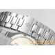 Patek Philippe - Nautilus 5711 40mm SS/SS Tiffany Blue Dial PPF V6 A330