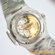 Patek Philippe - Nautilus 5711 40mm SS/SS Tiffany Blue Dial PPF V6 A330