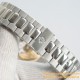 Patek Philippe - Nautilus 5711 40mm SS/SS Tiffany Blue Dial PPF V6 A330