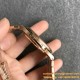 Patek Philippe - Nautilus 5711 40mm RG/RG White/Stk PPF A324