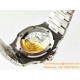 Patek Philippe - Nautilus 5711 40mm SS/SS Blue Dial PPF V6 A330
