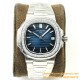 Patek Philippe - Nautilus 5711/1A 40mm SS/SS Blue Dial PPF V4 A324