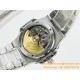 Patek Philippe - Nautilus 5711/1A 40mm SS/SS Blue Dial PPF V4 A324