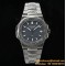Patek Philippe - Nautilus 5711 40mm Carbon/Carbon Black Textured Dial DIWF 324SC