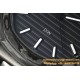Patek Philippe - Nautilus 5711 40mm Carbon/Carbon Black Textured Dial DIWF 324SC