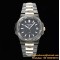 Patek Philippe - Nautilus 5711 40mm Carbon/Carbon/RG Black Textured Dial DIWF 324SC