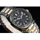 Patek Philippe - Nautilus 5711 40mm Carbon/Carbon/RG Black Textured Dial DIWF 324SC