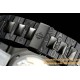 Patek Philippe - Nautilus 5711 40mm Carbon/Carbon White Dial DIWF A324
