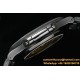 Patek Philippe - Nautilus 5711 40mm Carbon/Carbon Tiffany Blue DIWF 324SC