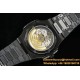 Patek Philippe - Nautilus 5711 40mm Carbon/Carbon Tiffany Blue DIWF 324SC
