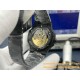 Patek Philippe - Nautilus 5711 40mm Carbon/Carbon Black Textured Dial DIWF 324SC