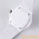 Patek Philippe - Nautilus AET 5711 40mm White Cer/RU Tiffany Blue Dial AMGF MY9015