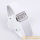 Patek Philippe - Nautilus AET 5711 40mm White Cer/RU Tiffany Blue Dial AMGF MY9015