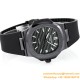 Patek Philippe - Nautilus AET 5711 40mm Cer/RU Black Dial AMGF MY9015
