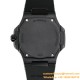Patek Philippe - Nautilus AET 5711 40mm Cer/RU Black Dial AMGF MY9015