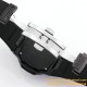Patek Philippe - Nautilus AET 5711 40mm Cer/RU Black Dial AMGF MY9015