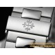 Patek Philippe - Nautilus 5711 Tiffany Blue 40mm SS/SS GRF 324SC