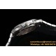 Patek Philippe - Nautilus 5711 40mm SS/SS Blue/Stick GRF MY9015 Mod