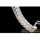 Patek Philippe - Nautilus 5711 40mm SS/SS Blue/Stick GRF MY9015 Mod