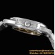 Patek Philippe - Nautilus 5711 40mm  Diamond Bezel SS/SS Green Dial 3KF A330SC