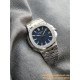 Patek Philippe - Nautilus Jumbo 5711 40th 40mm SS/SS Blue/Stk 3KF V2 A324
