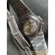 Patek Philippe - Nautilus Jumbo 5711 40th 40mm SS/SS Blue/Stk 3KF V2 A324