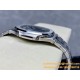 Patek Philippe - Nautilus 5811 41mm SS/SS Blue Dial 3KF 330SC