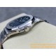 Patek Philippe - Nautilus 5811 41mm SS/SS Blue Dial 3KF 330SC