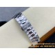 Patek Philippe - Nautilus 5811 41mm SS/SS Blue Dial 3KF 330SC