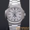 Patek Philippe - Nautilus Annual Cal. 5726A 42MM SS/SS White V9F MY9015