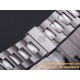 Patek Philippe - Nautilus Annual Cal. 5726A 42MM SS/SS White V9F MY9015