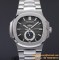 Patek Philippe - Nautilus Annual Cal. 5726A 42MM SS/SS Grey V9F MY9015