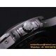 Patek Philippe - Nautilus Annual Cal. 5726A 42MM SS/SS Blue V9F MY9015