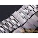 Patek Philippe - Nautilus Annual Cal. 5726A 42MM SS/SS Blue V9F MY9015