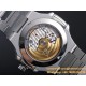 Patek Philippe - Nautilus Annual Cal. 5726A 42MM SS/SS Blue V9F MY9015