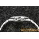 Patek Philippe - Nautilus Annual Cal. 5726A 40.5MM Full Diam SS/SS White Dial R8F A324