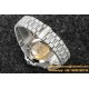 Patek Philippe - Nautilus Annual Cal. 5726A 40.5MM Full Diam SS/SS White Dial R8F A324