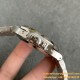 Patek Philippe - Nautilus Annual Cal. 5726A 40.5MM SS/SS Blue V9F A324S