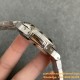 Patek Philippe - Nautilus Annual Cal. 5726A 40.5MM SS/SS White V9F A324S