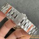 Patek Philippe - Nautilus Annual Cal. 5726A 40.5MM SS/SS White V9F A324S