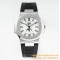 Patek Philippe - Nautilus 5726 40mm SS/RU White Textured Dial PPF A324