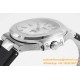 Patek Philippe - Nautilus 5726 40mm SS/RU White Textured Dial PPF A324