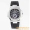 Patek Philippe - Nautilus 5726 40mm SS/RU Grey Textured Dial PPF A324