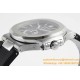 Patek Philippe - Nautilus 5726 40mm SS/RU Grey Textured Dial PPF A324