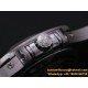 Patek Philippe - Nautilus 5726 40mm SS/SS Blue Textured Dial PPF A324