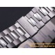 Patek Philippe - Nautilus 5726 40mm SS/SS Blue Textured Dial PPF A324