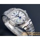 Patek Philippe - Nautilus 5726 40mm SS/SS White Textured Dial PPF A324