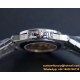 Patek Philippe - Nautilus 5726 40mm SS/SS White Textured Dial PPF A324