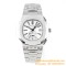 Patek Philippe - Nautilus 5980 40mm SS/SS White/White 3KF A28-520